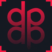 dapp expert logo